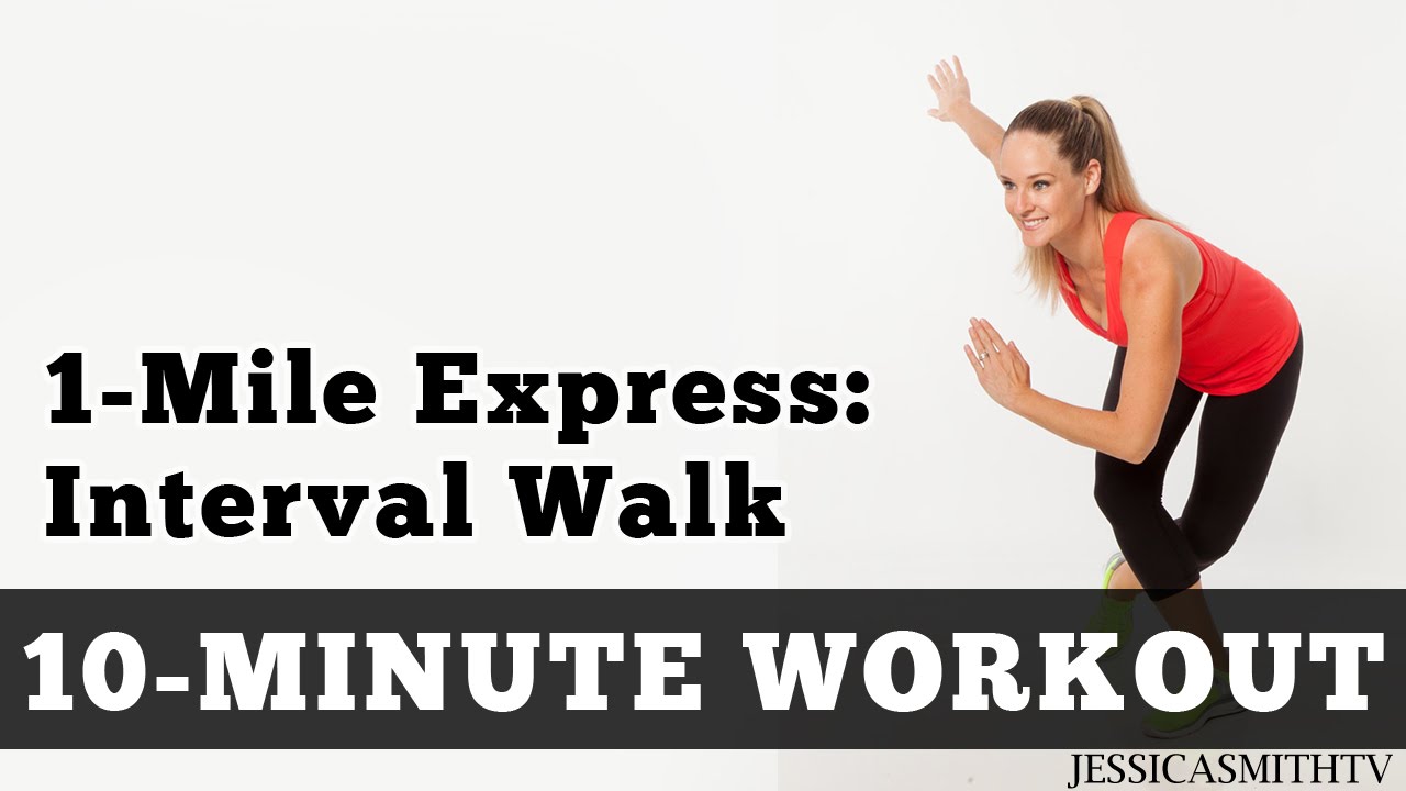 Pace express workout free. download full